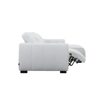 Sofa MIRAGE (Corner)(Recliner)